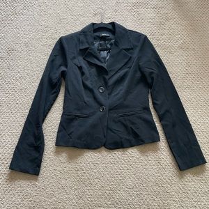Women’s Suit Jacket